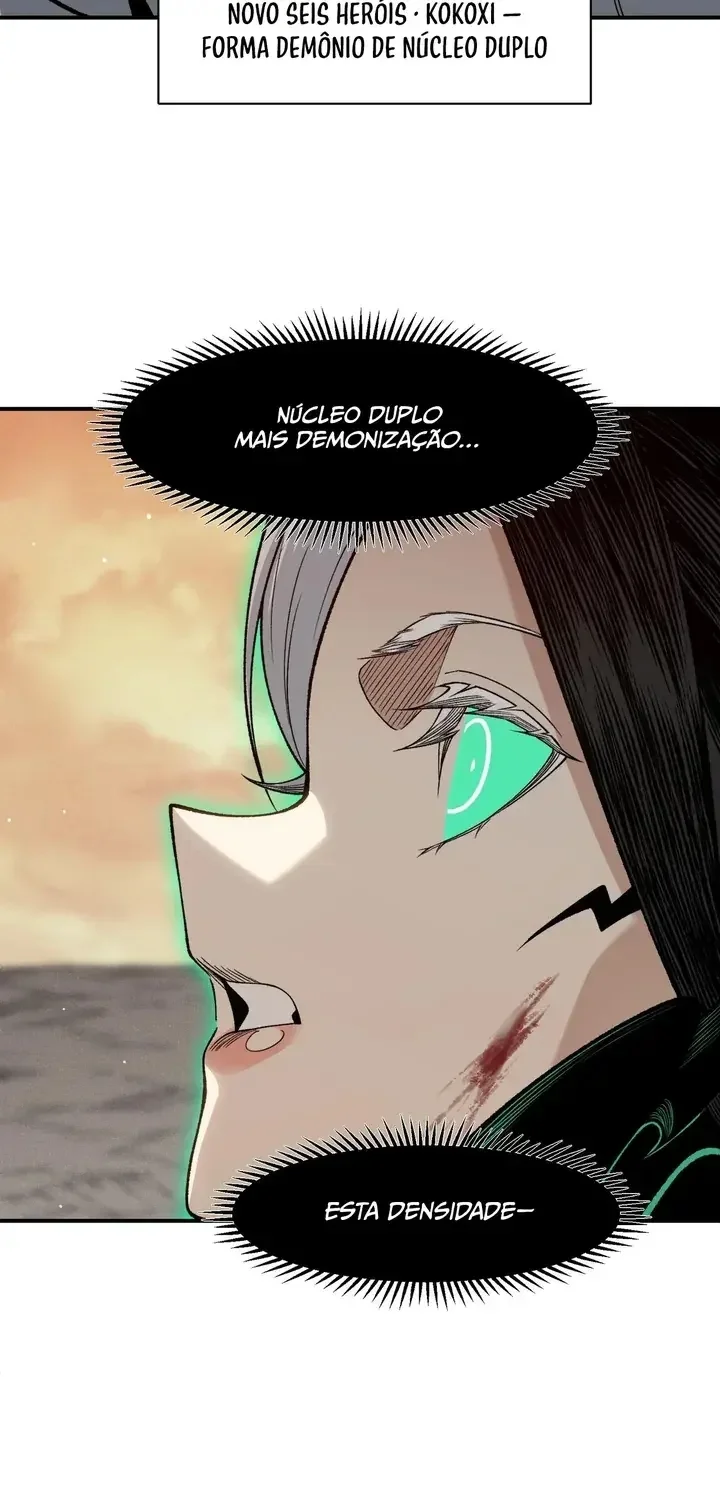 Página 37 do Capítulo 137
