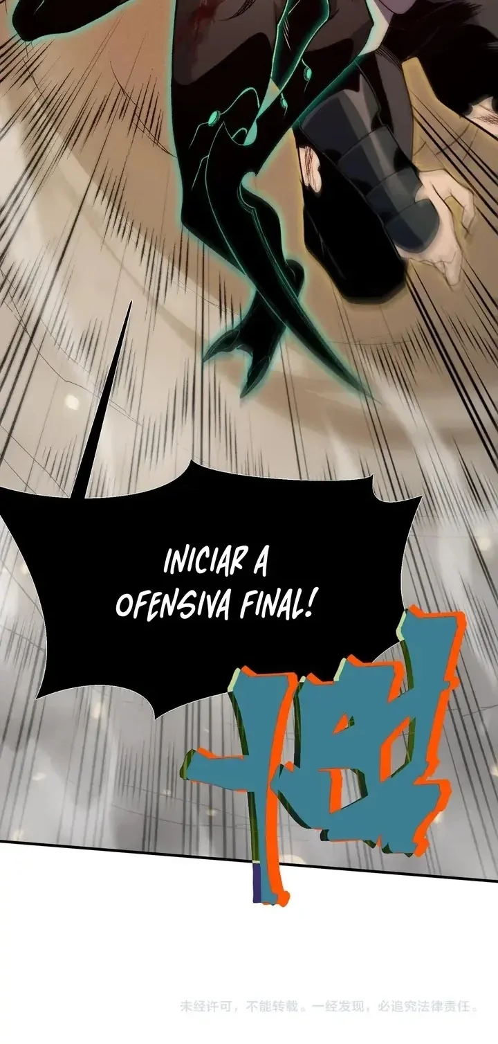 Página 40 do Capítulo 137