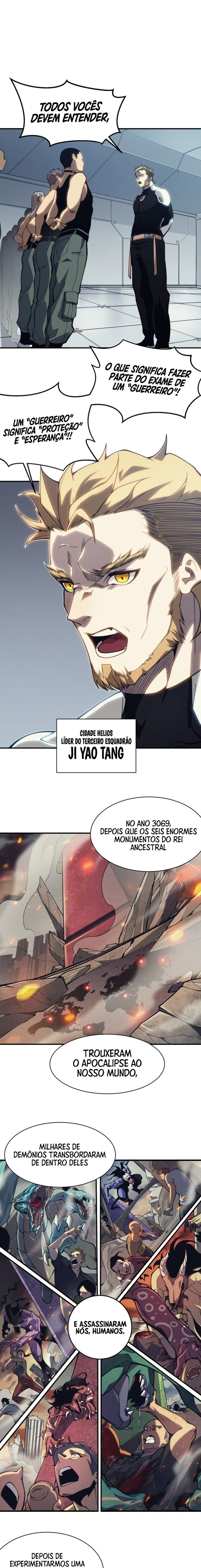 Página 8 do Capítulo 1