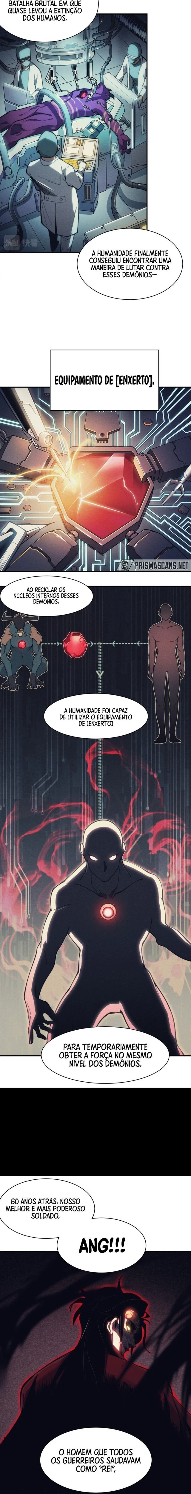 Página 9 do Capítulo 1