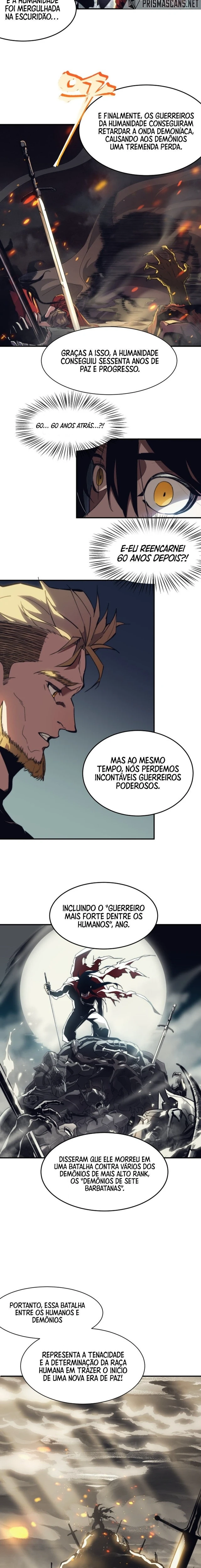 Página 11 do Capítulo 1