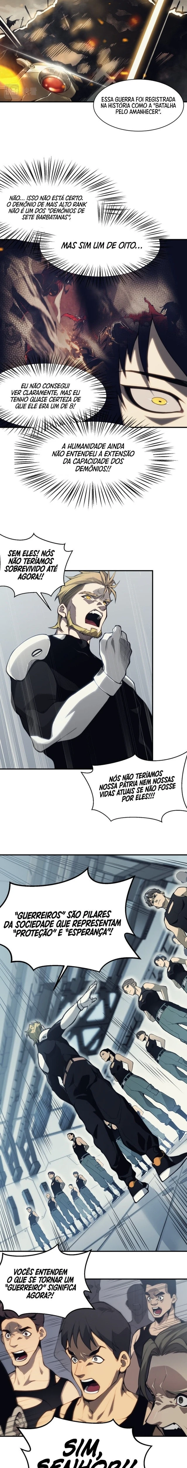 Página 12 do Capítulo 1
