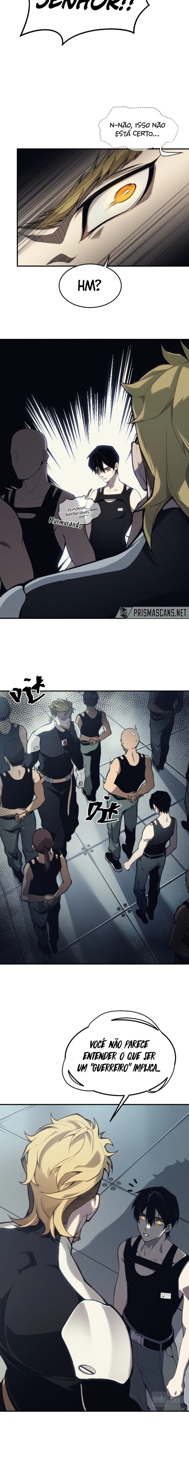 Página 13 do Capítulo 1