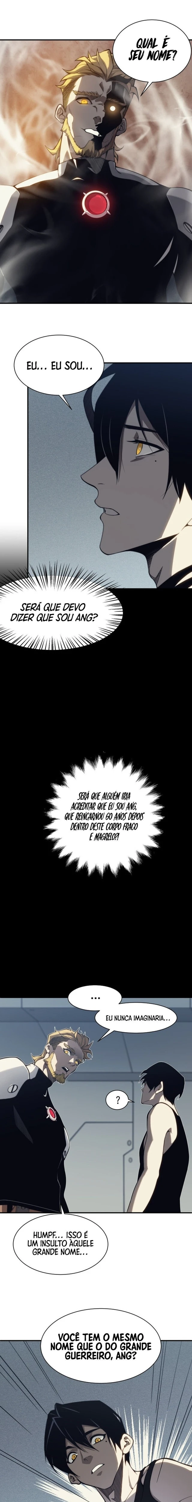 Página 14 do Capítulo 1