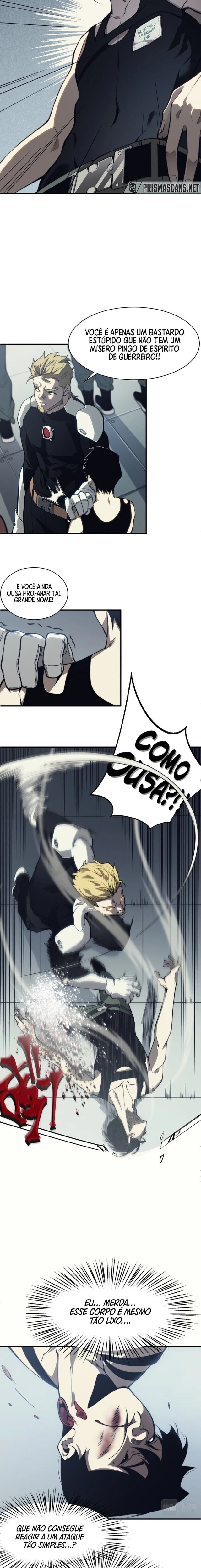 Página 15 do Capítulo 1
