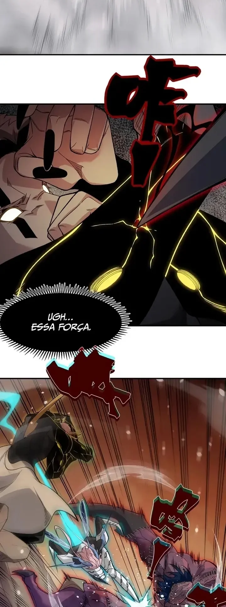 Página 8 do Capítulo 133