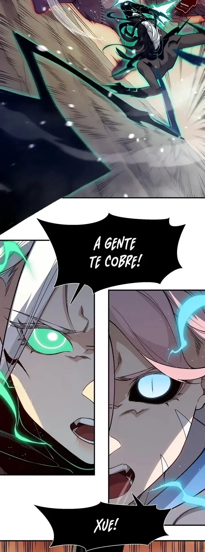 Página 9 do Capítulo 133