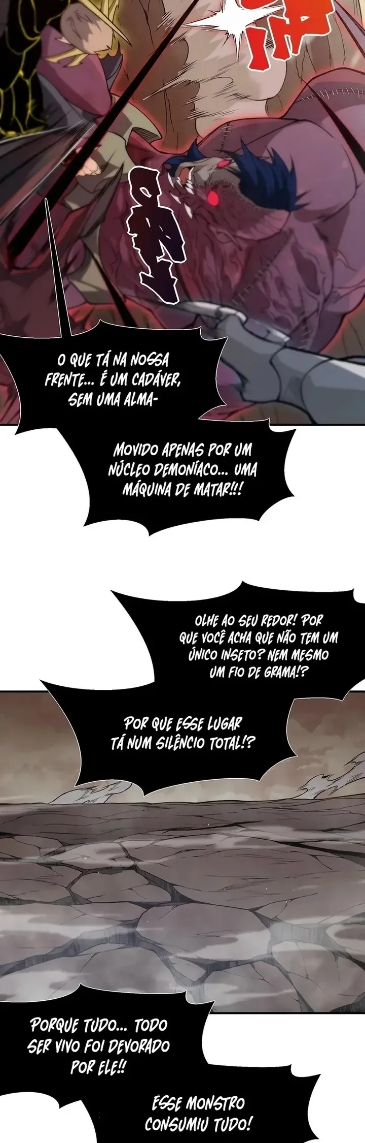 Página 14 do Capítulo 133