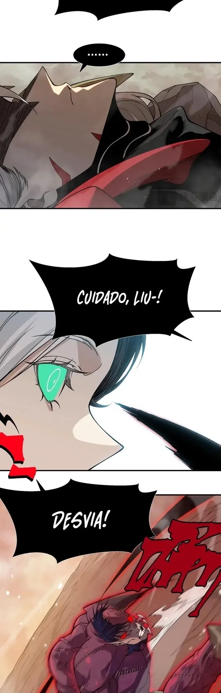 Página 15 do Capítulo 133