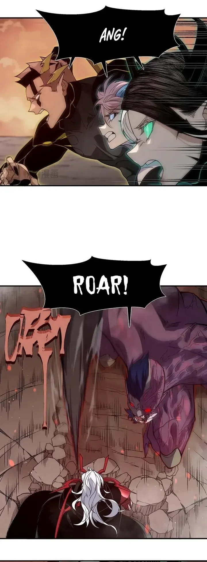 Página 19 do Capítulo 133