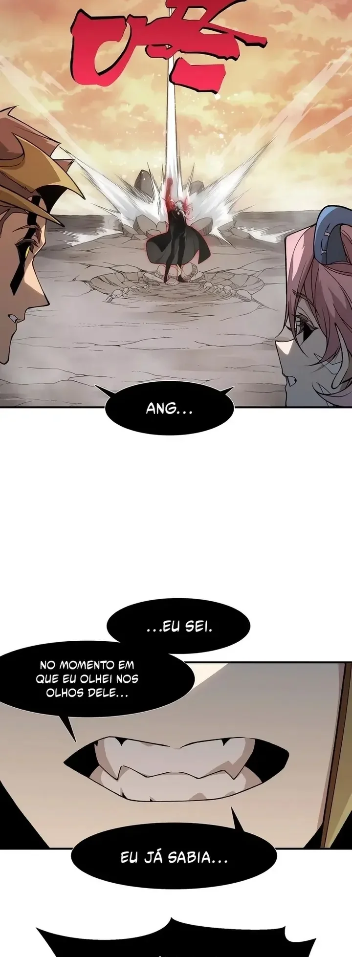 Página 23 do Capítulo 133