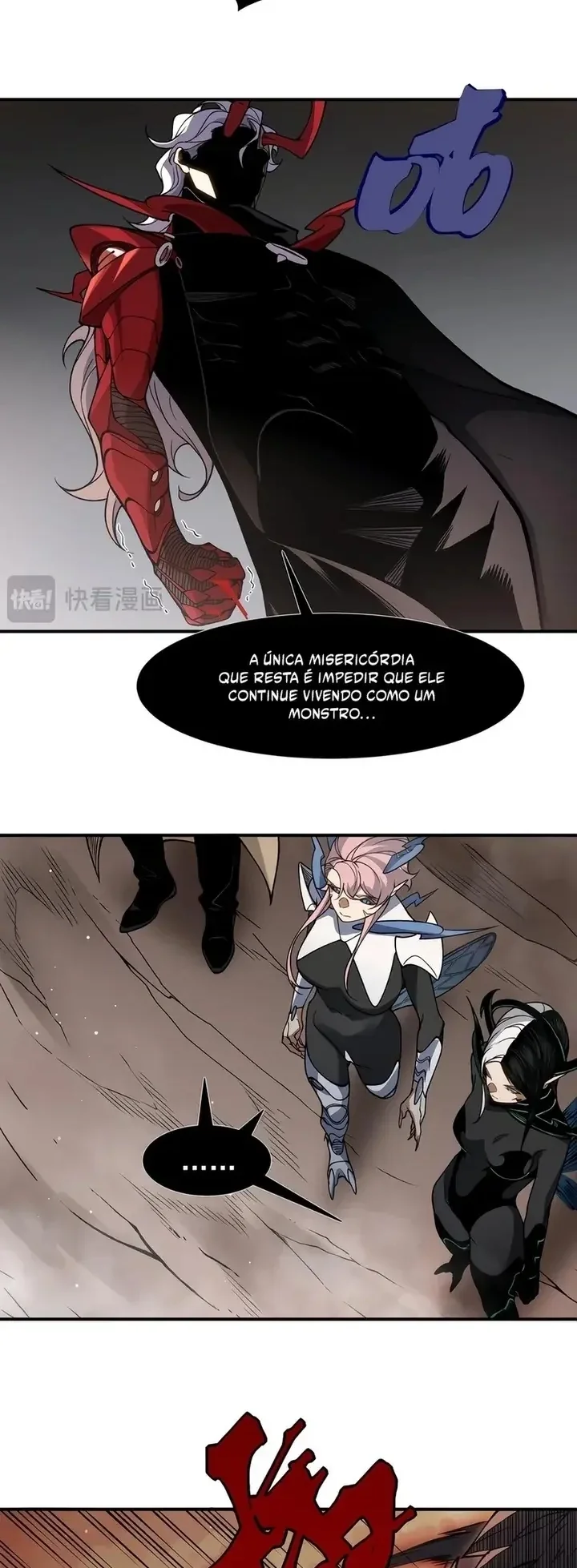 Página 25 do Capítulo 133