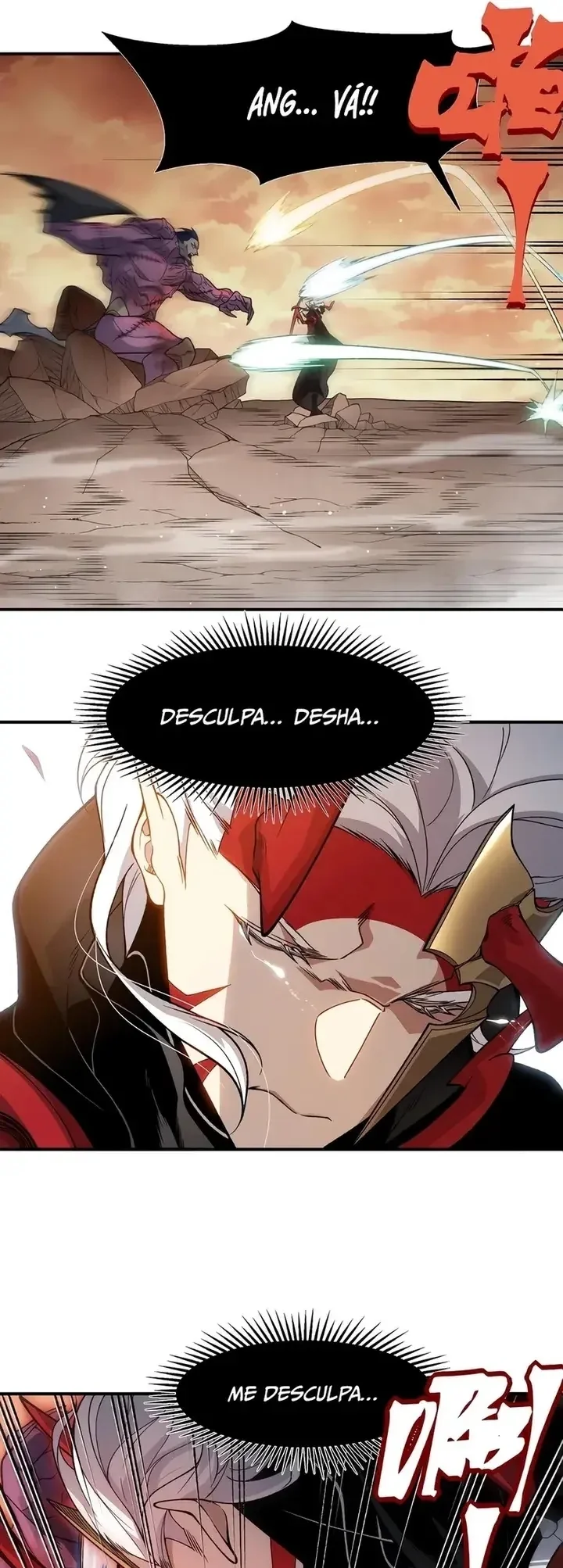 Página 27 do Capítulo 133