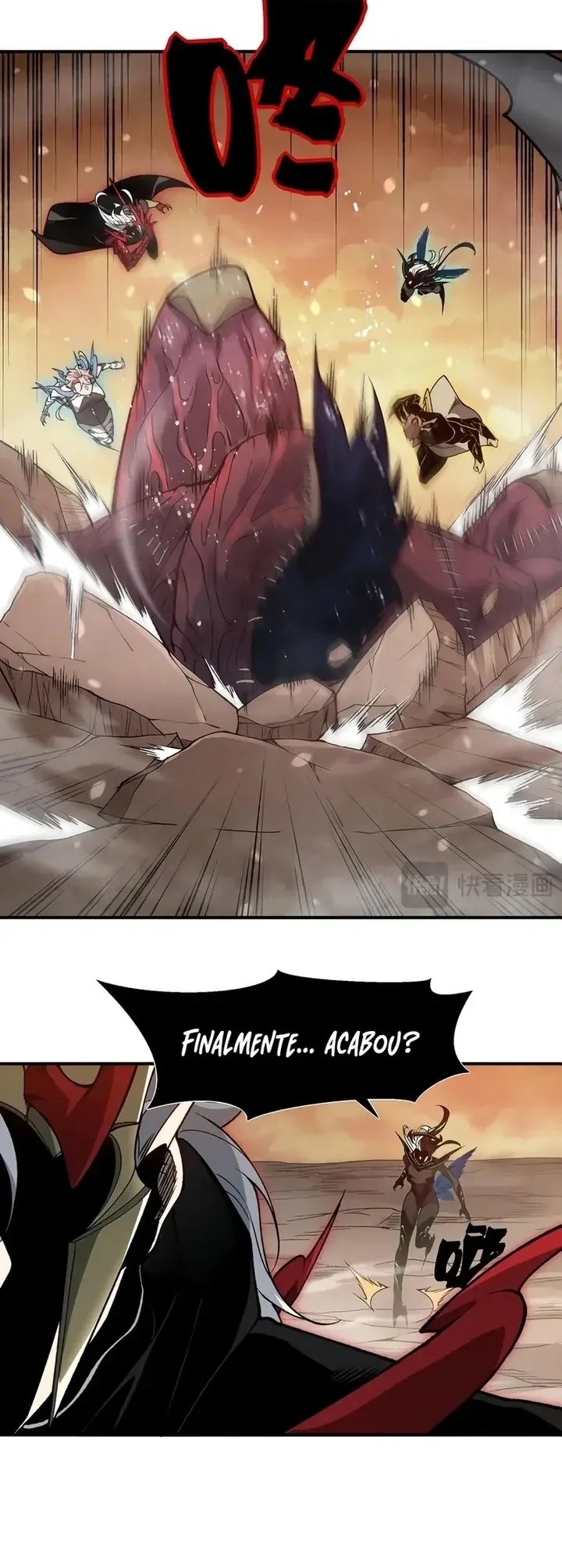 Página 29 do Capítulo 133