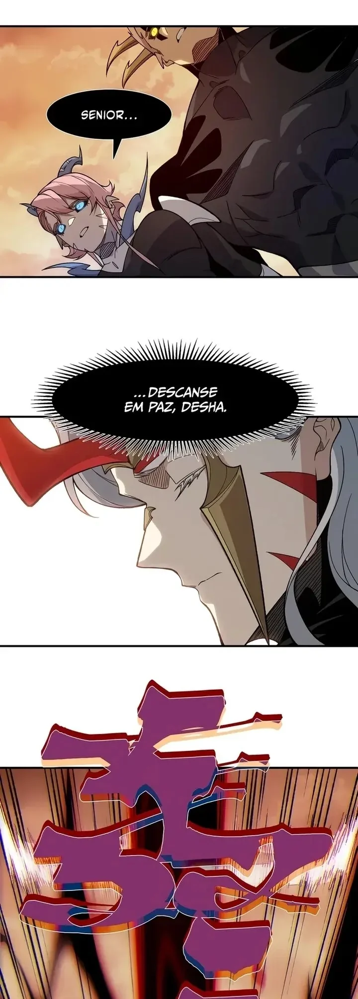 Página 30 do Capítulo 133