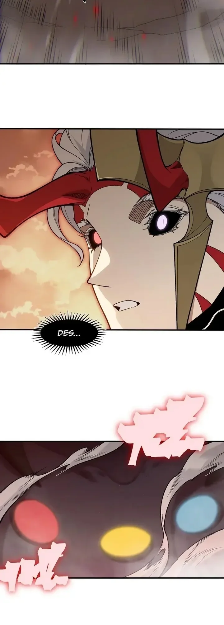 Página 32 do Capítulo 133