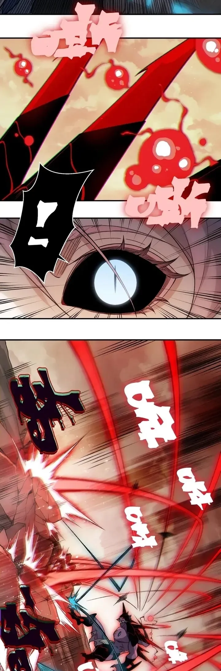Página 9 do Capítulo 134