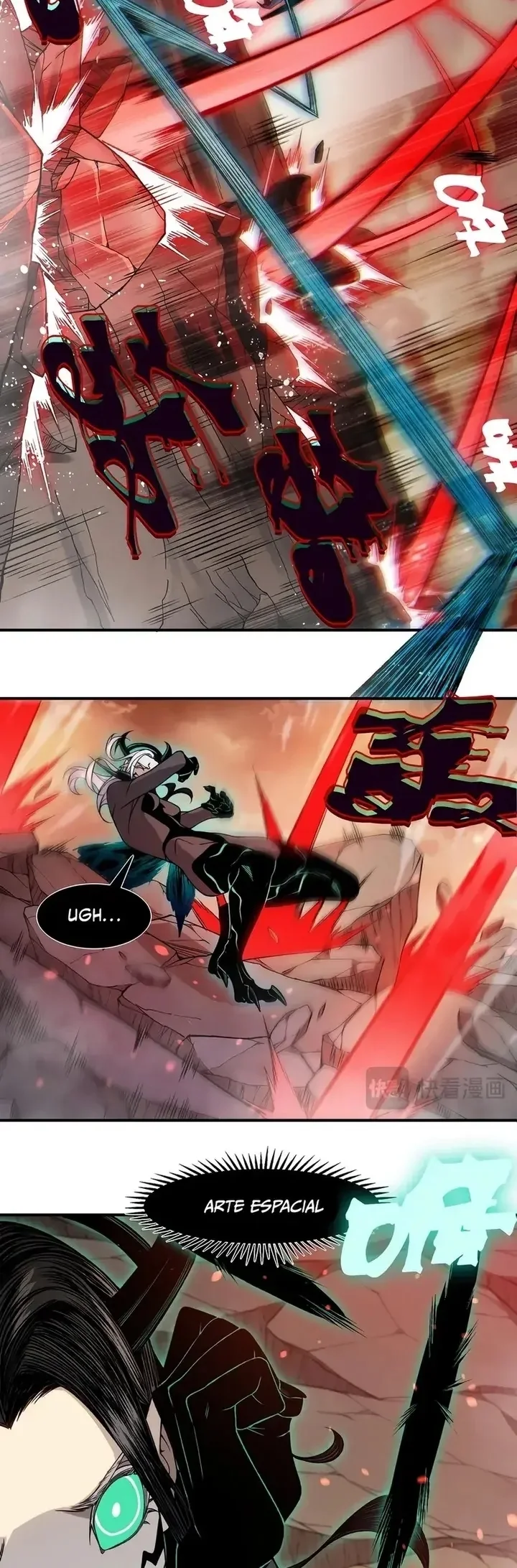 Página 10 do Capítulo 134