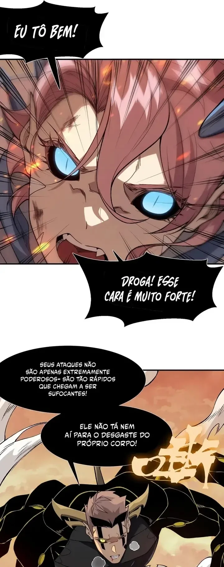 Página 19 do Capítulo 134