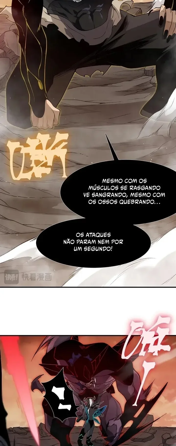 Página 20 do Capítulo 134