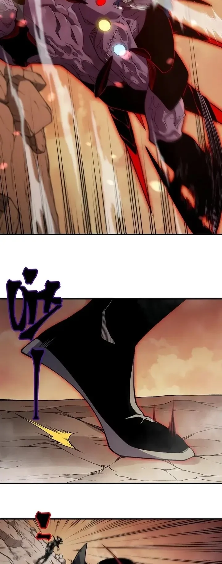 Página 22 do Capítulo 134