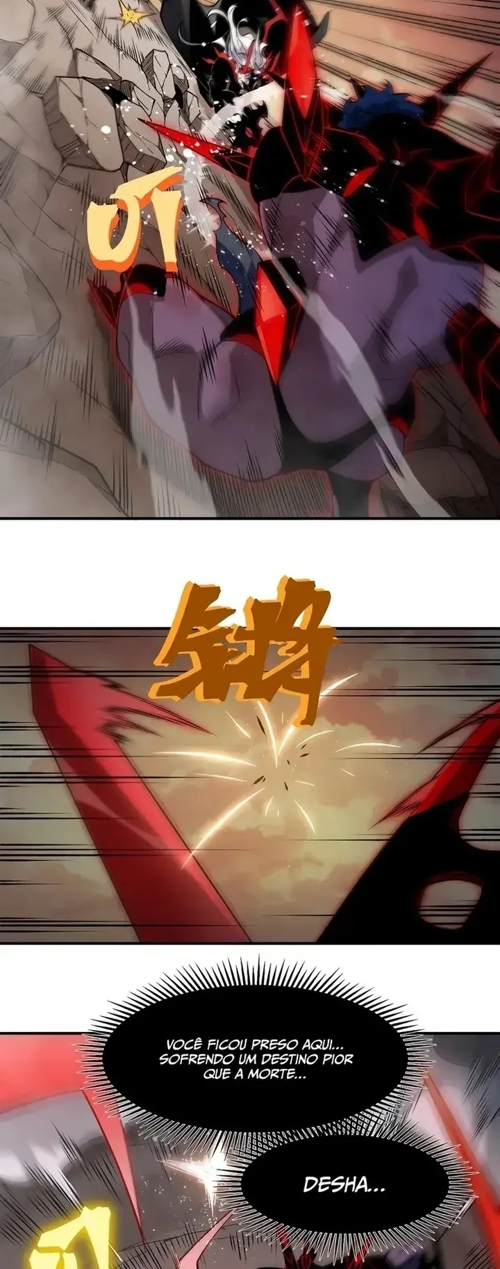 Página 23 do Capítulo 134