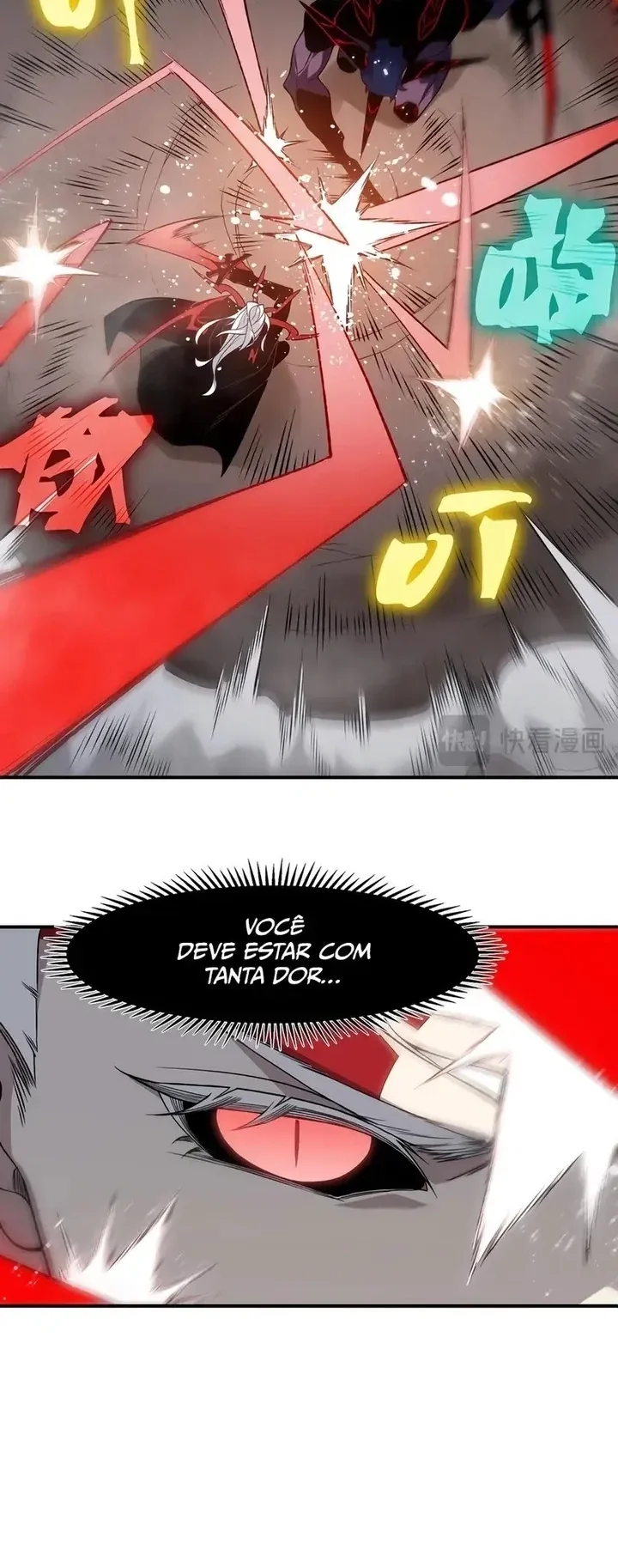Página 24 do Capítulo 134