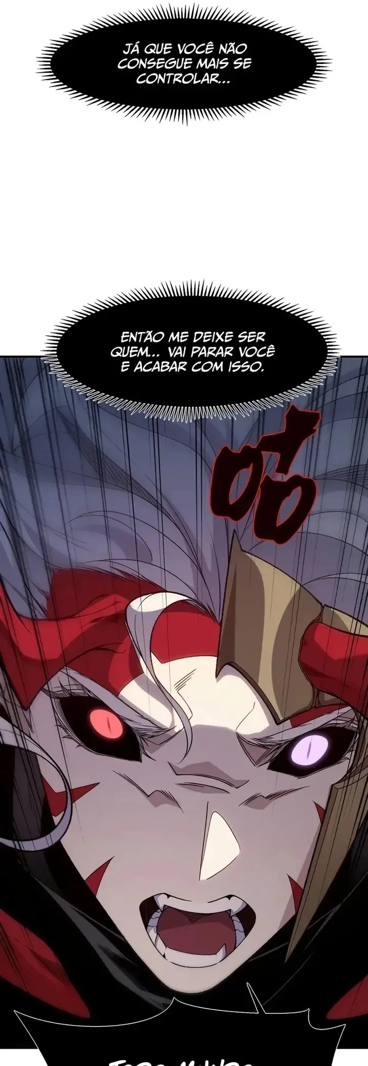 Página 25 do Capítulo 134
