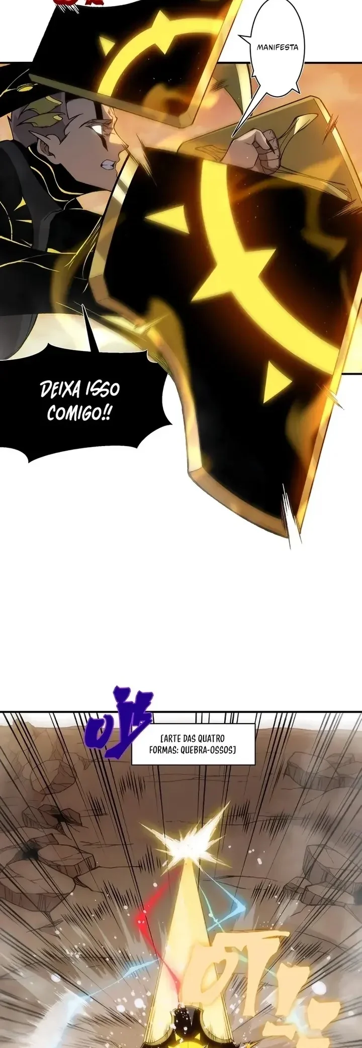 Página 28 do Capítulo 134
