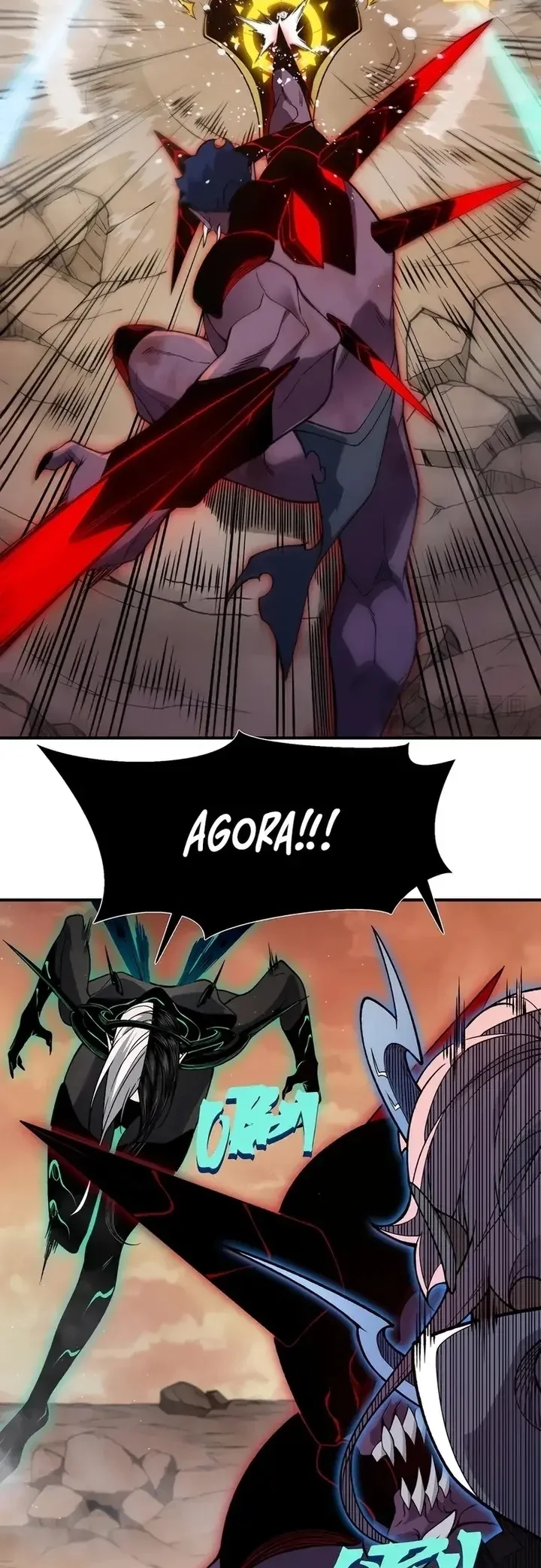 Página 29 do Capítulo 134