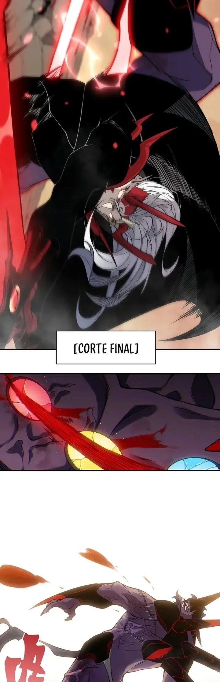 Página 32 do Capítulo 134