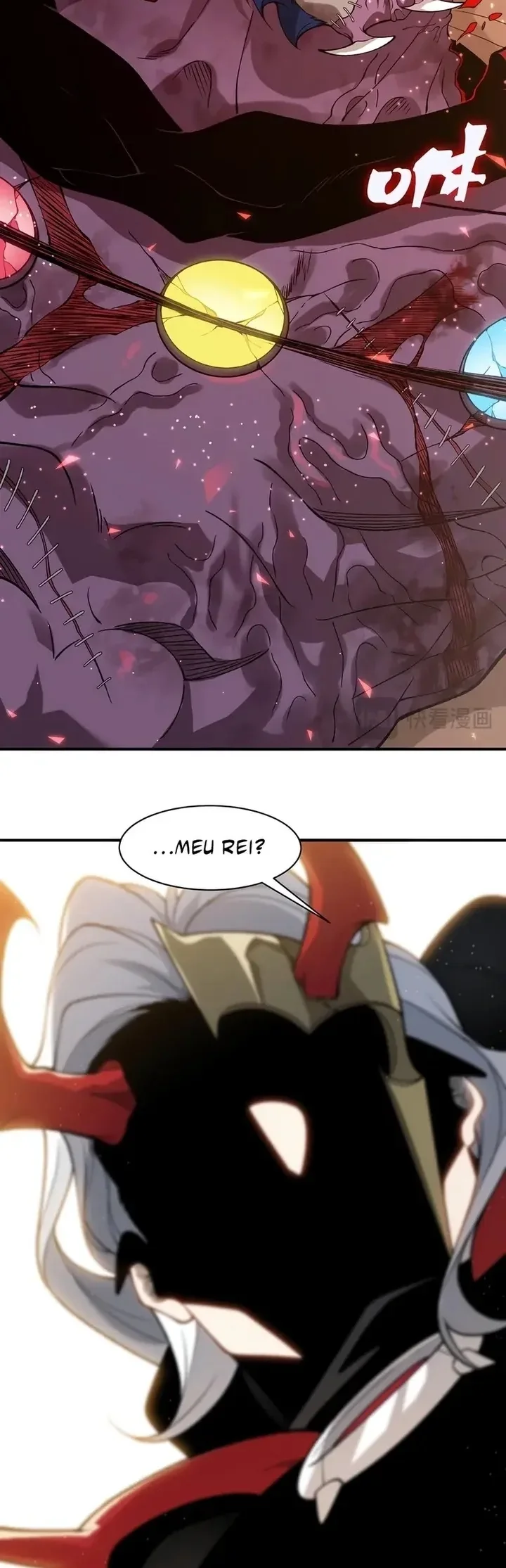 Página 34 do Capítulo 134