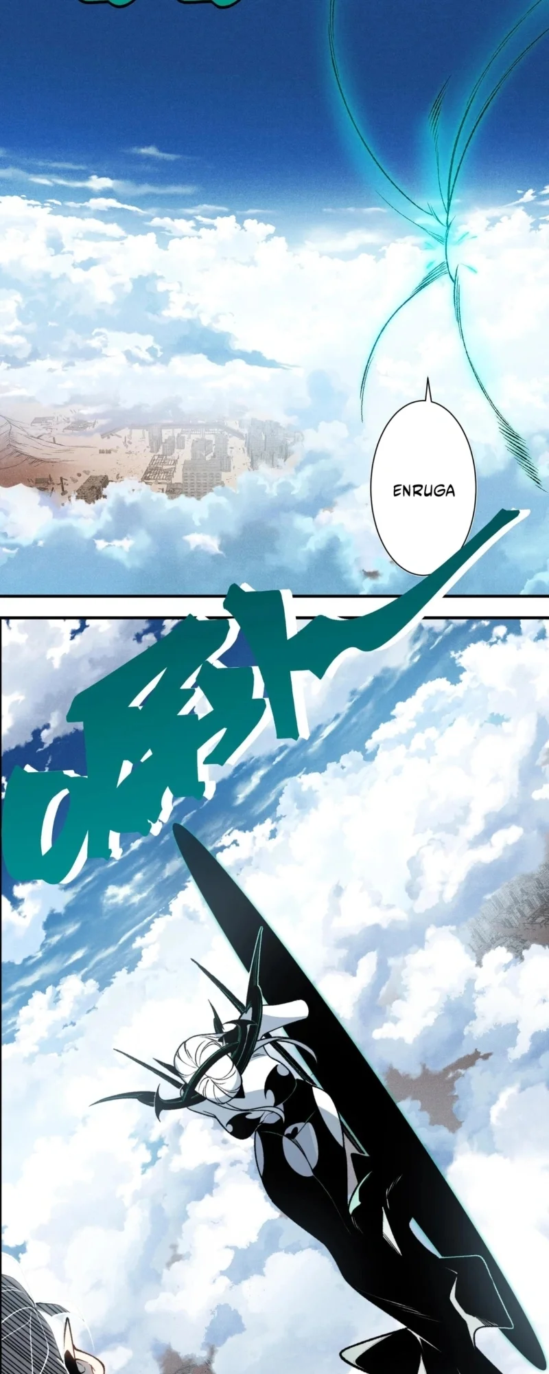 Página 6 do Capítulo 147