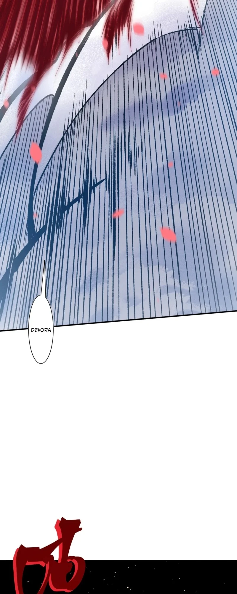 Página 12 do Capítulo 147