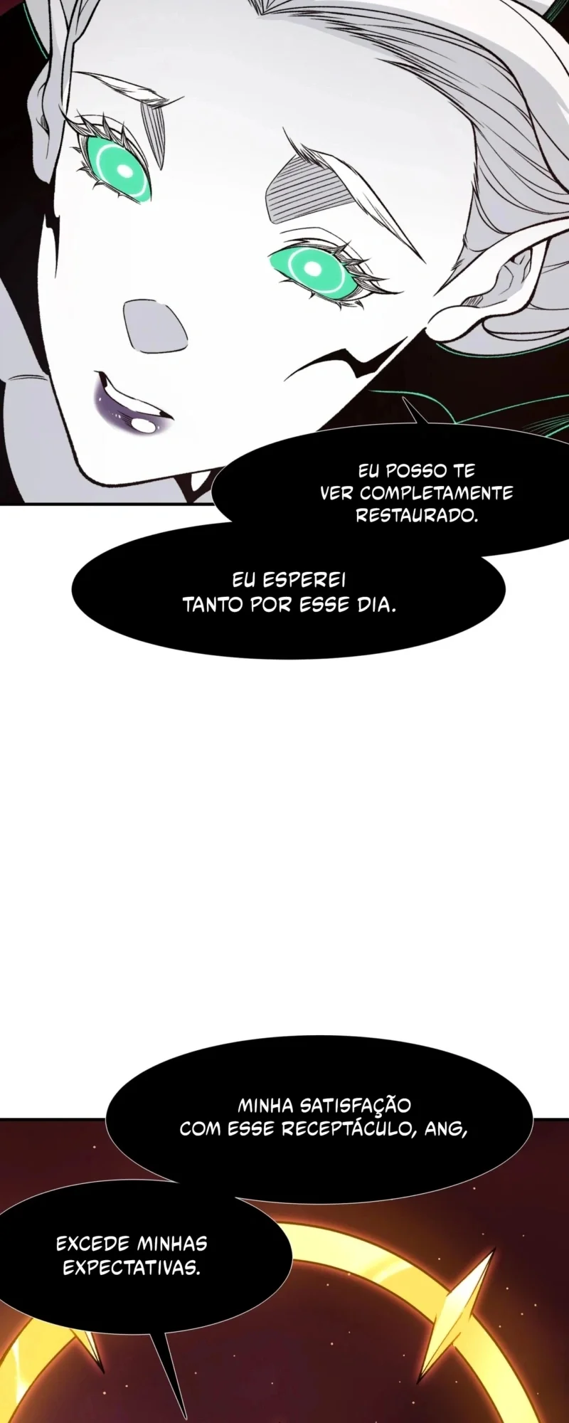 Página 18 do Capítulo 147