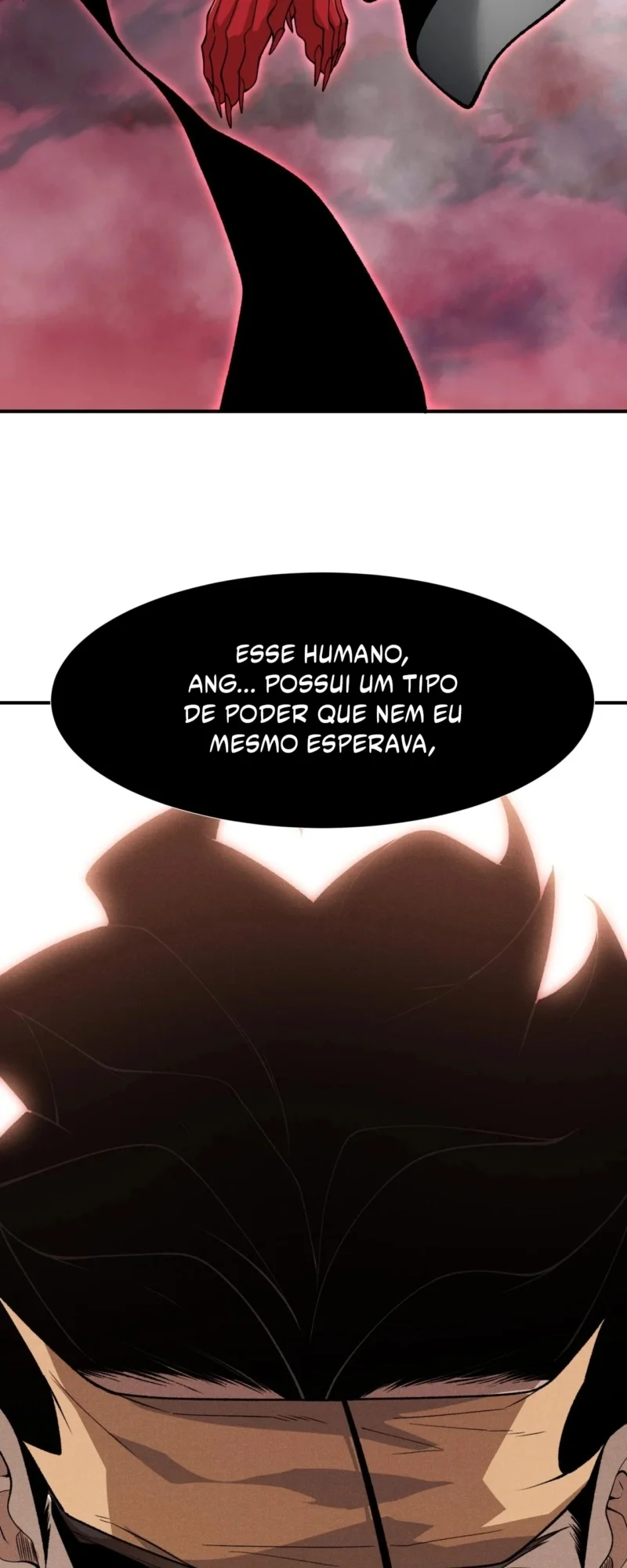 Página 20 do Capítulo 147