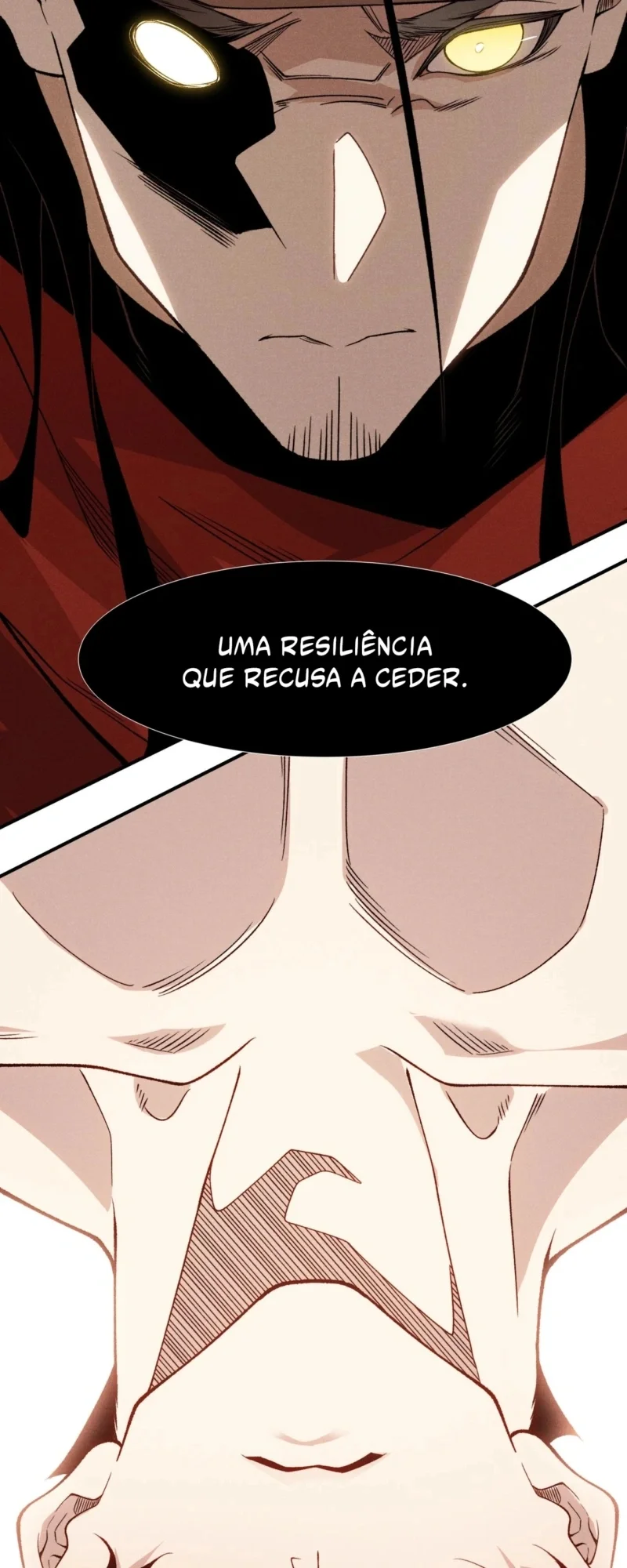Página 21 do Capítulo 147