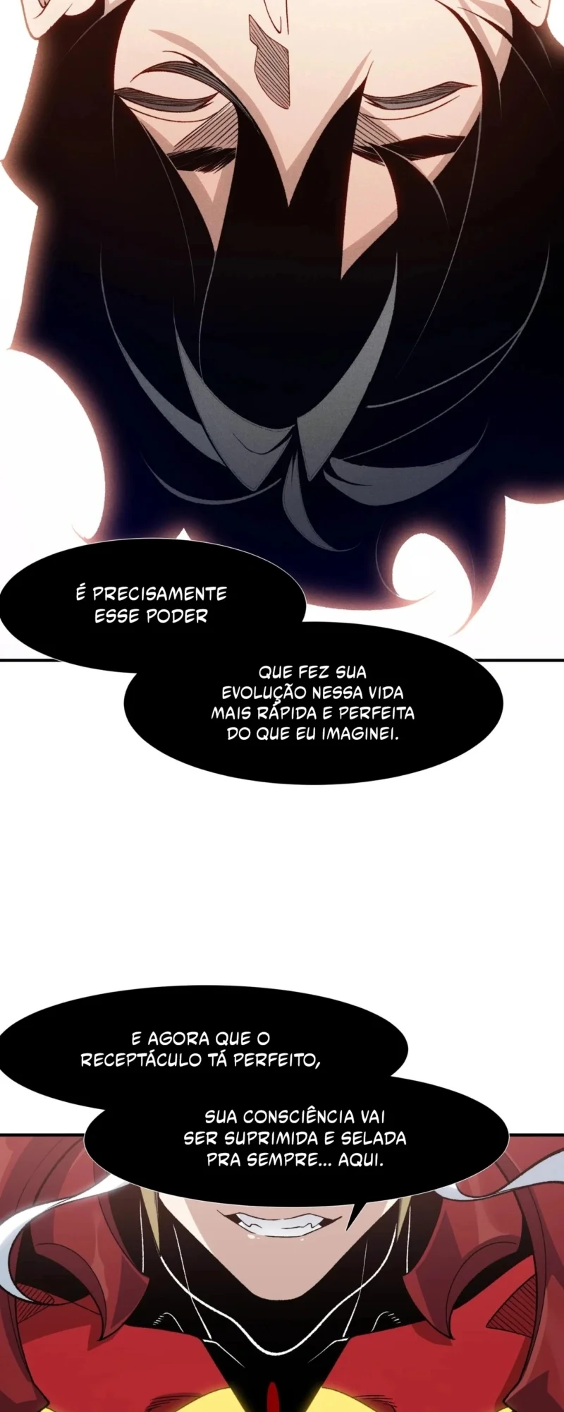 Página 22 do Capítulo 147