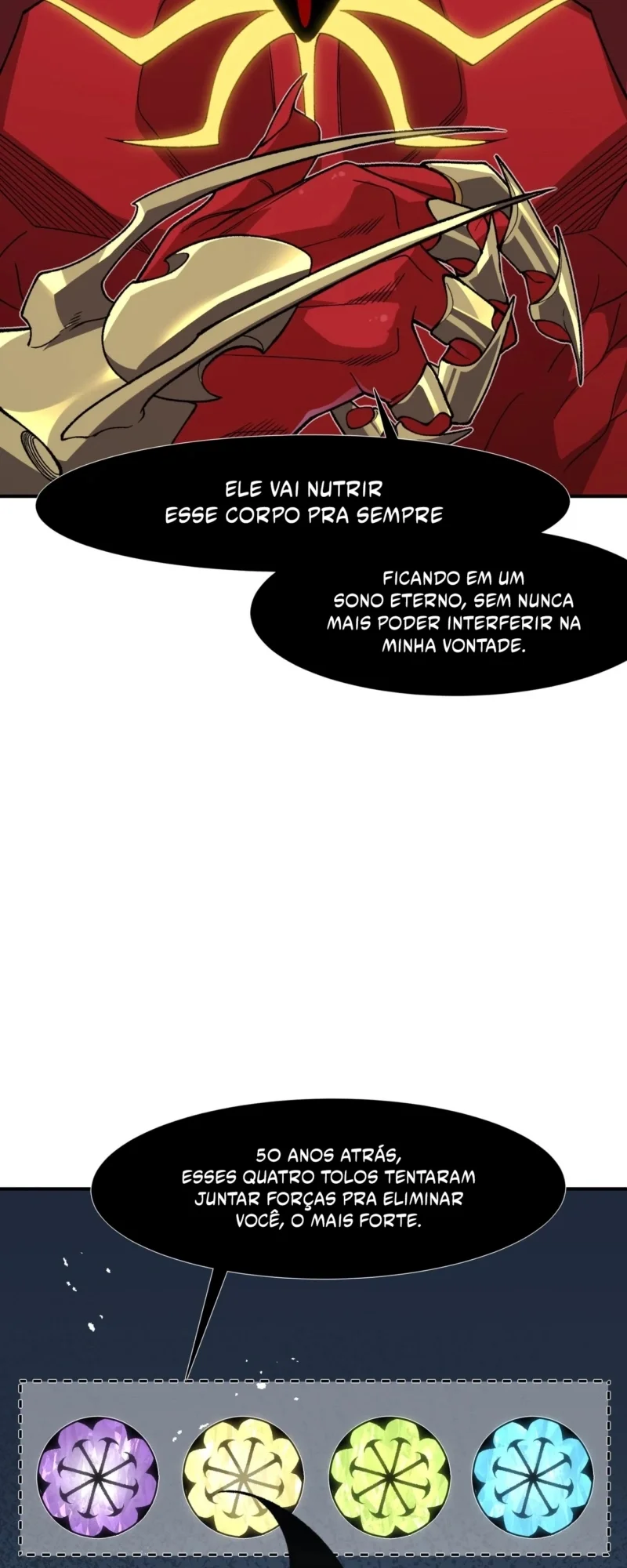 Página 23 do Capítulo 147
