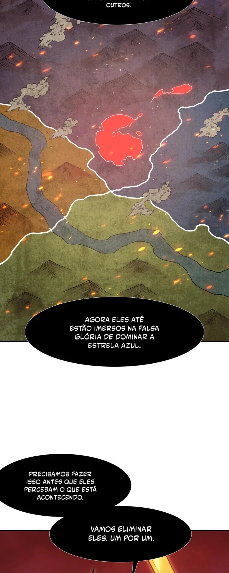 Página 25 do Capítulo 147