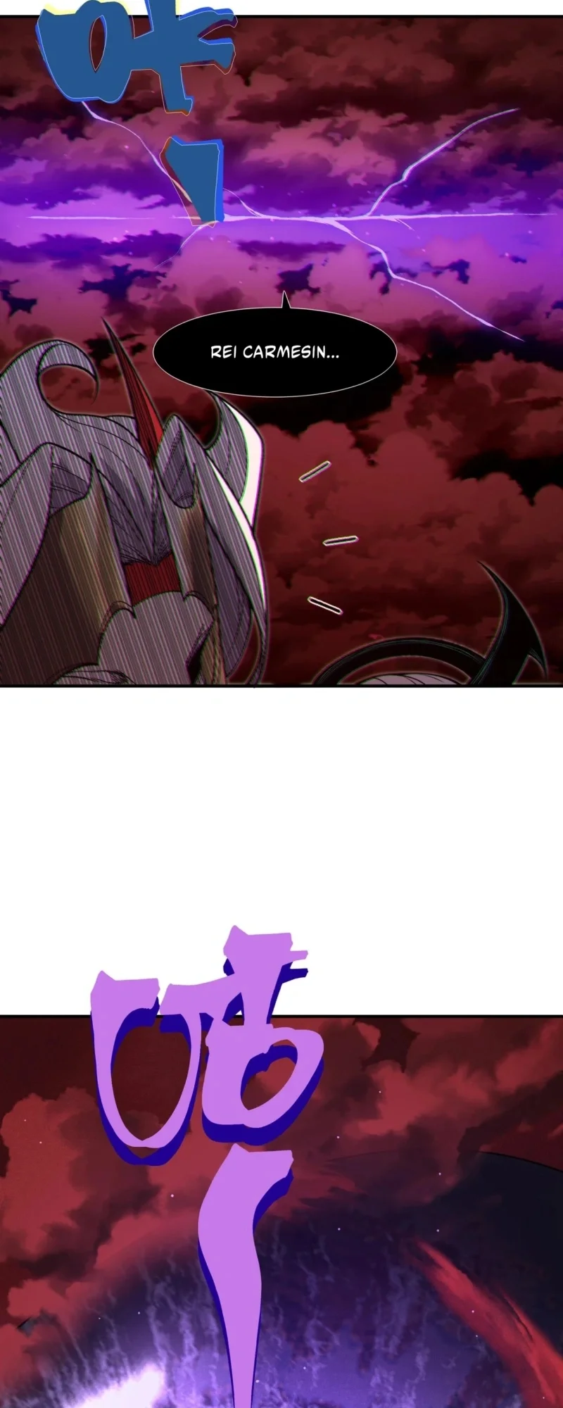 Página 27 do Capítulo 147