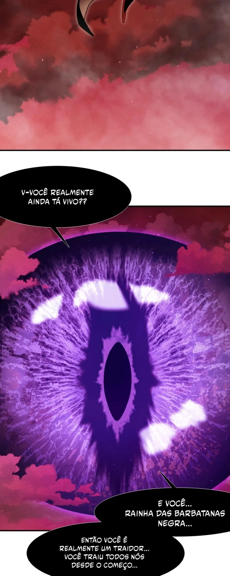 Página 29 do Capítulo 147