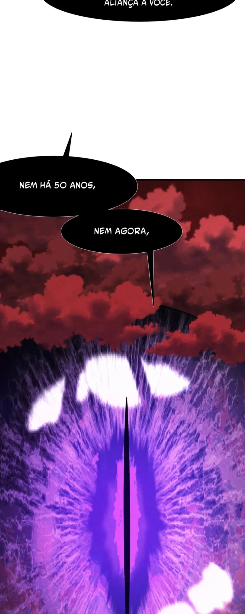 Página 31 do Capítulo 147