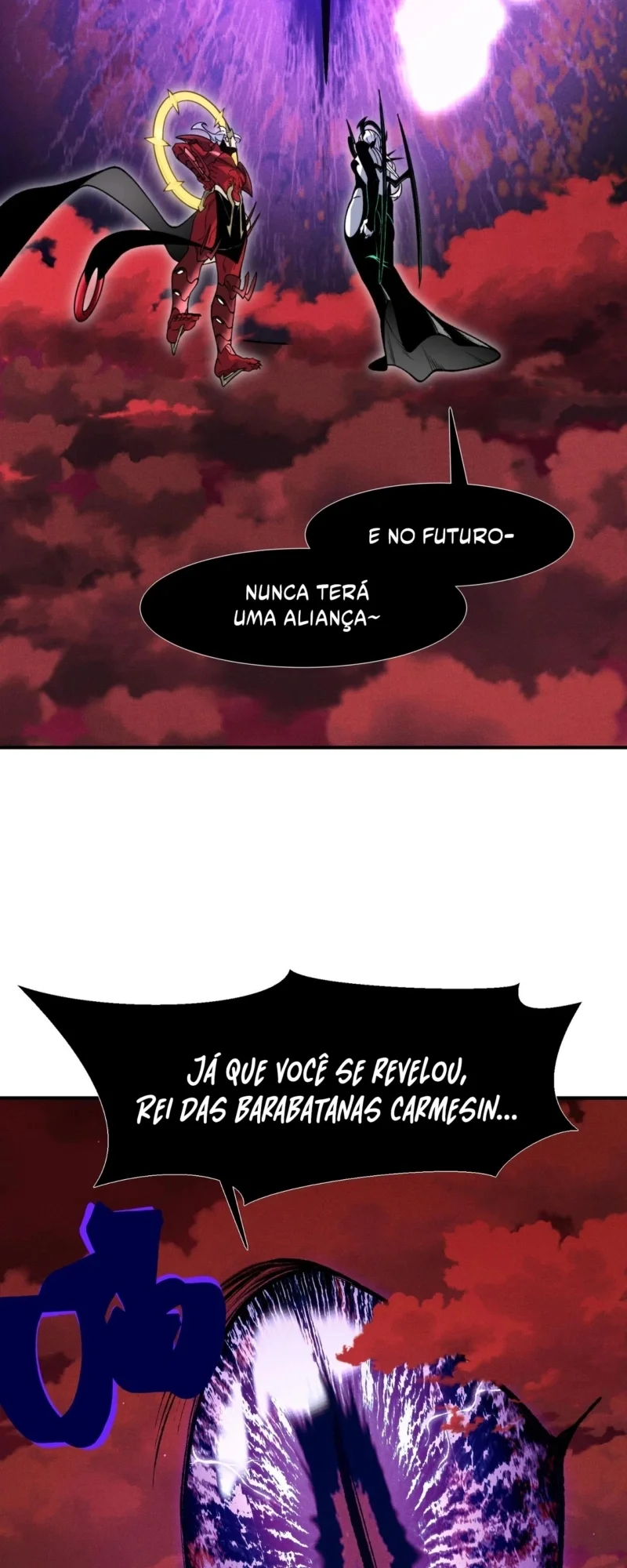 Página 32 do Capítulo 147