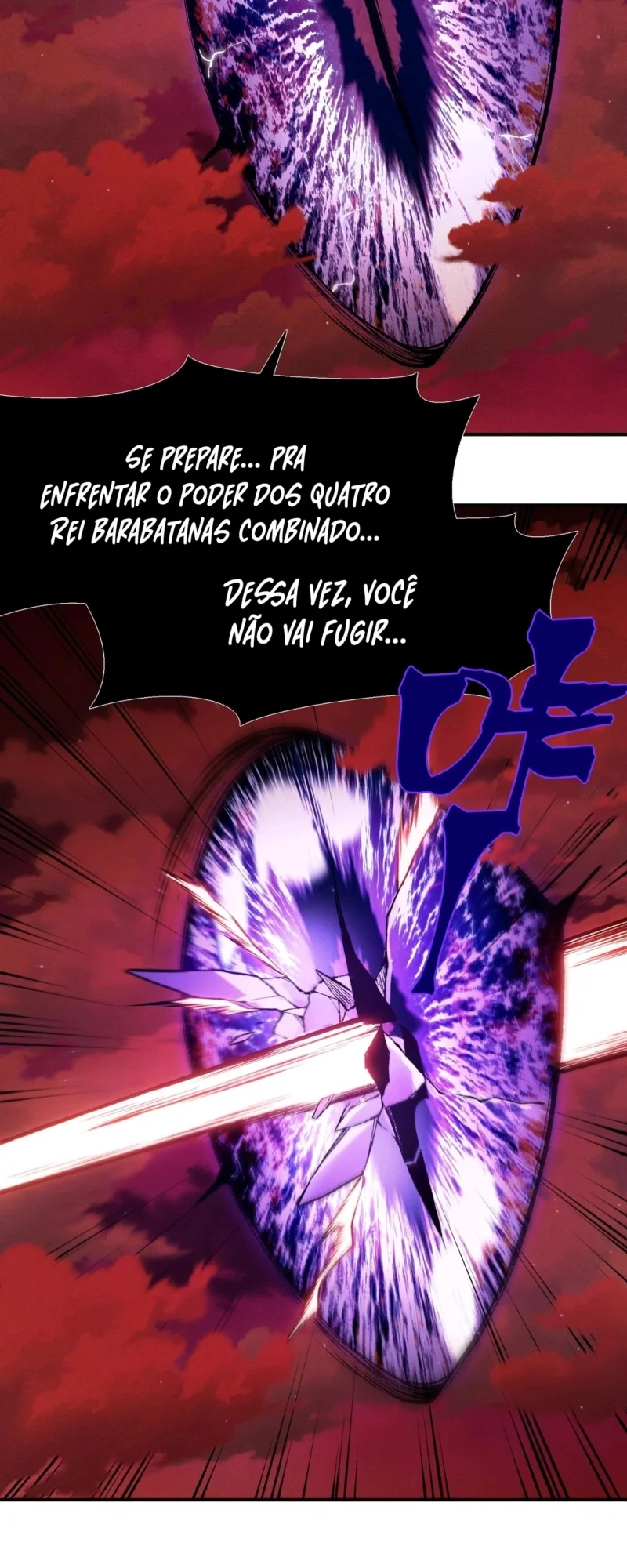 Página 33 do Capítulo 147