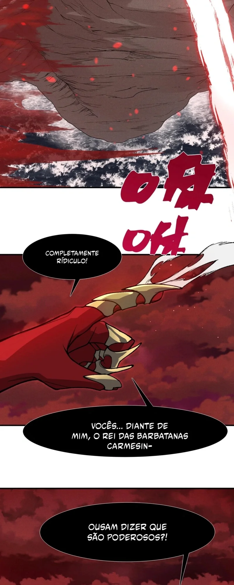 Página 35 do Capítulo 147