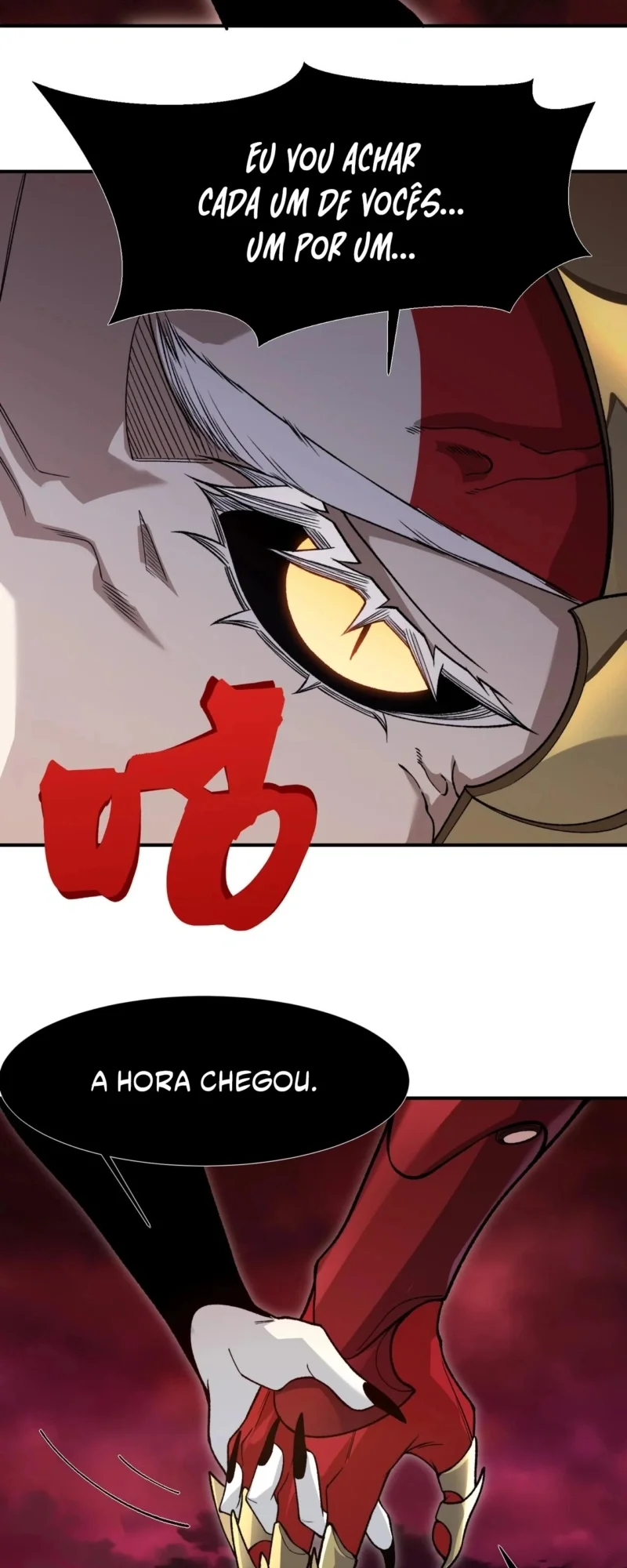 Página 37 do Capítulo 147