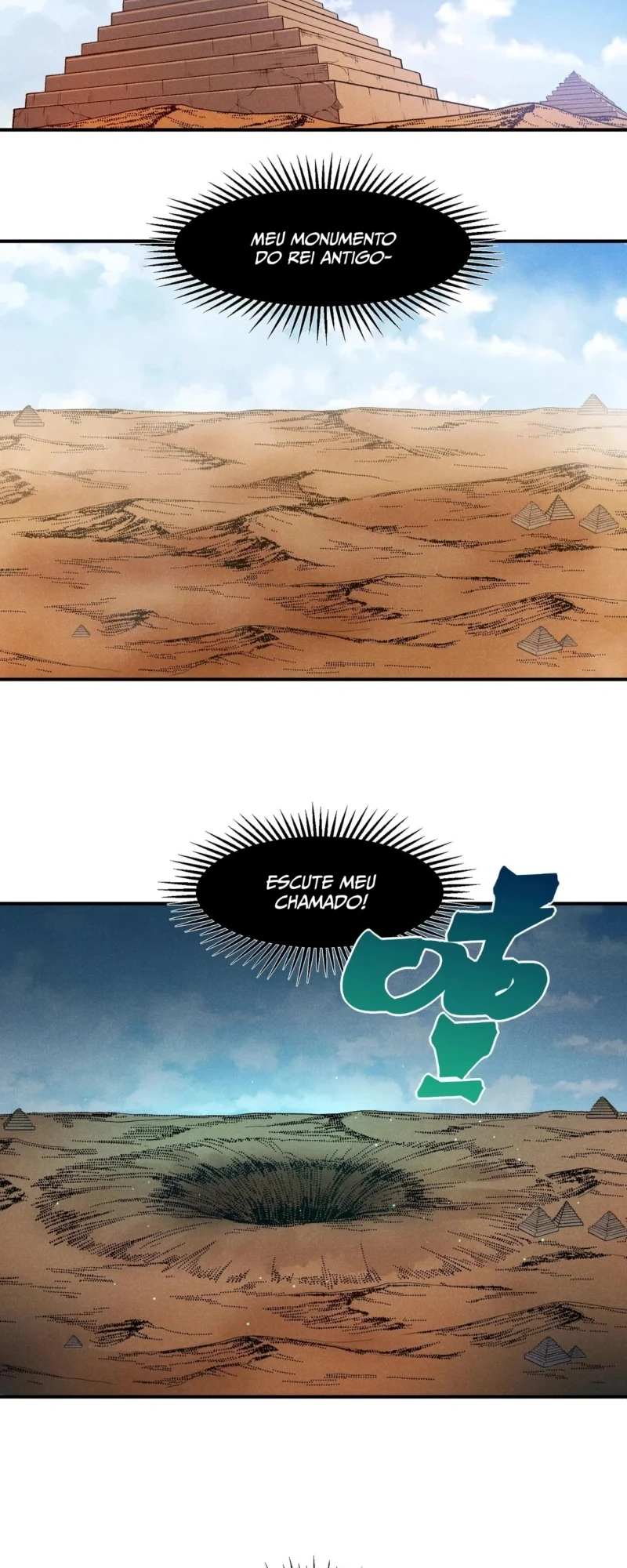 Página 40 do Capítulo 147