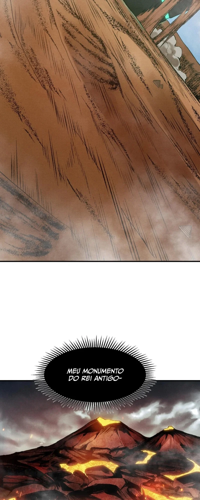 Página 42 do Capítulo 147