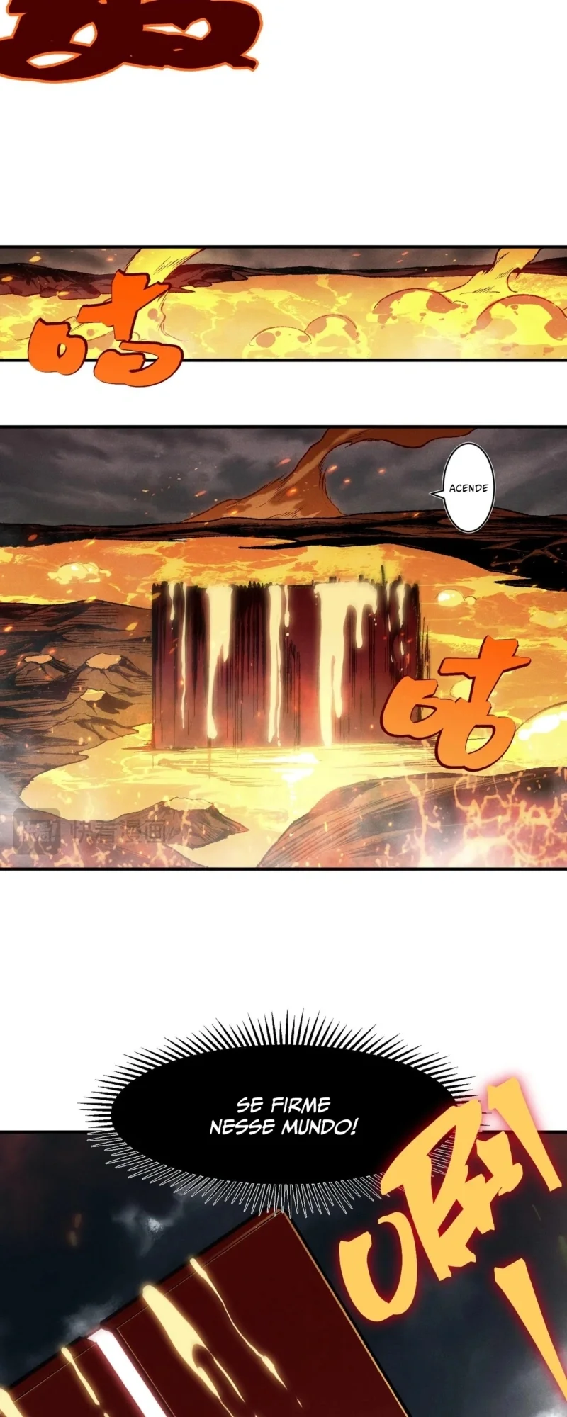 Página 44 do Capítulo 147